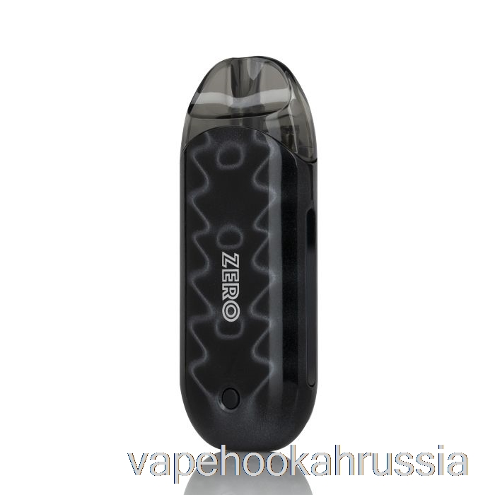 Vape Juice Vapesso Renova Zero Pod System Stormy